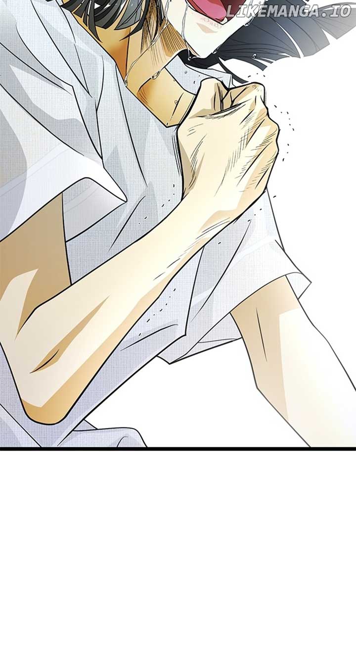 Book of the Dead Chapter 18 - Page 83