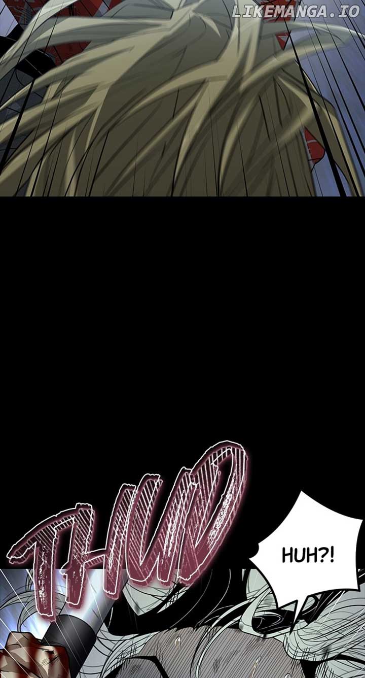 Book of the Dead Chapter 19 - Page 29