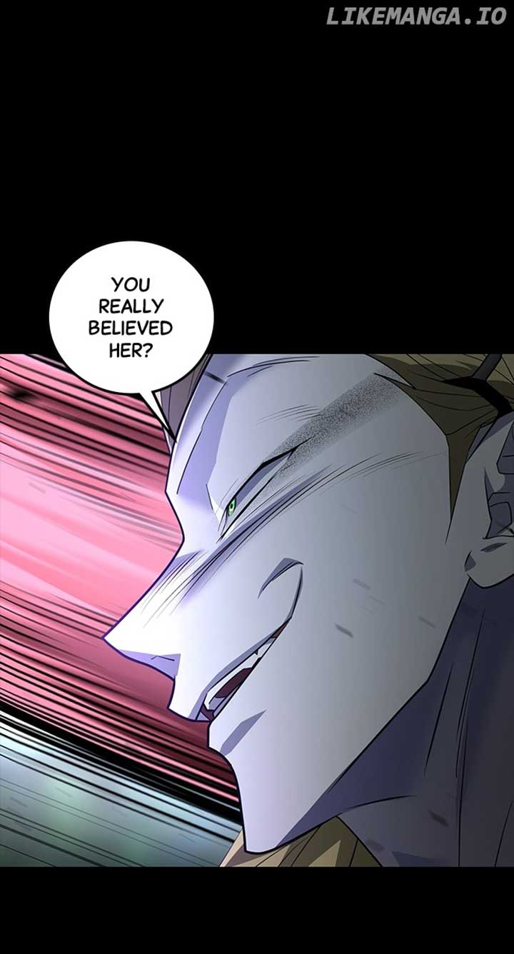 Book of the Dead Chapter 19 - Page 31