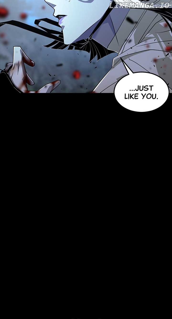 Book of the Dead Chapter 19 - Page 36