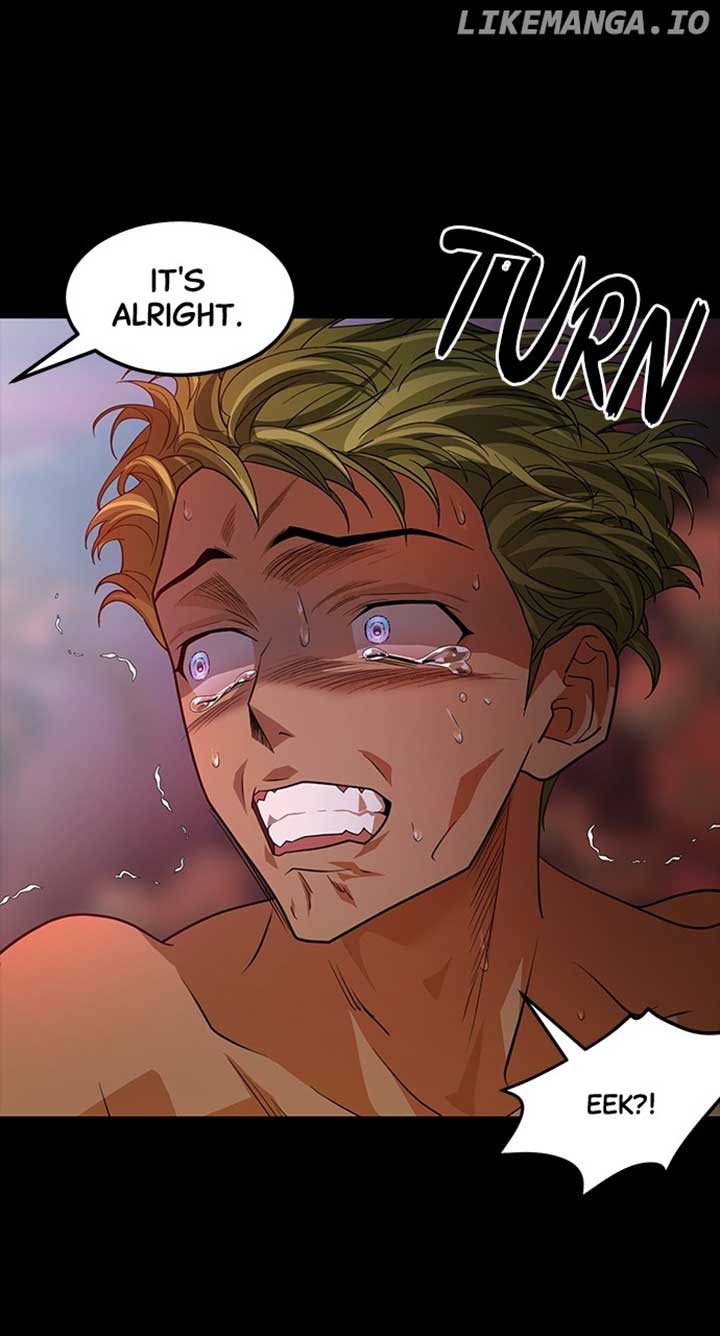 Book of the Dead Chapter 19 - Page 40