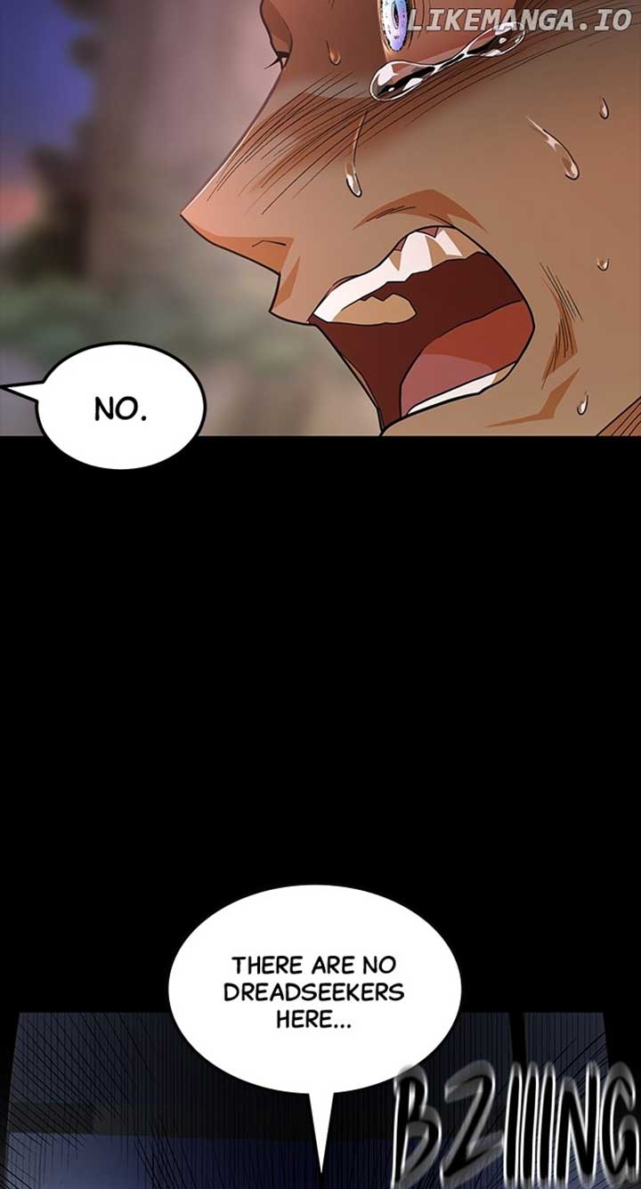 Book of the Dead Chapter 19 - Page 44
