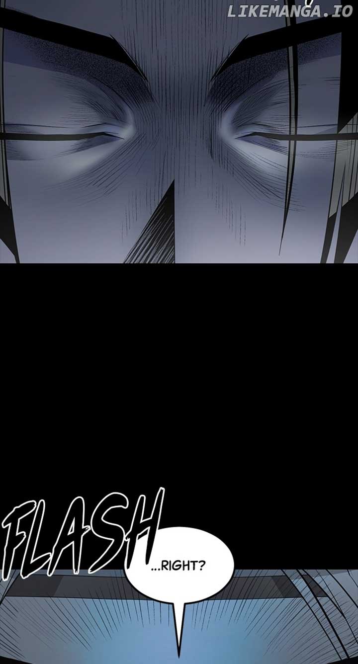 Book of the Dead Chapter 19 - Page 47
