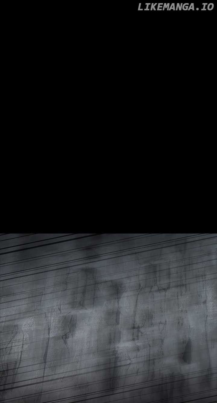 Book of the Dead Chapter 19 - Page 56
