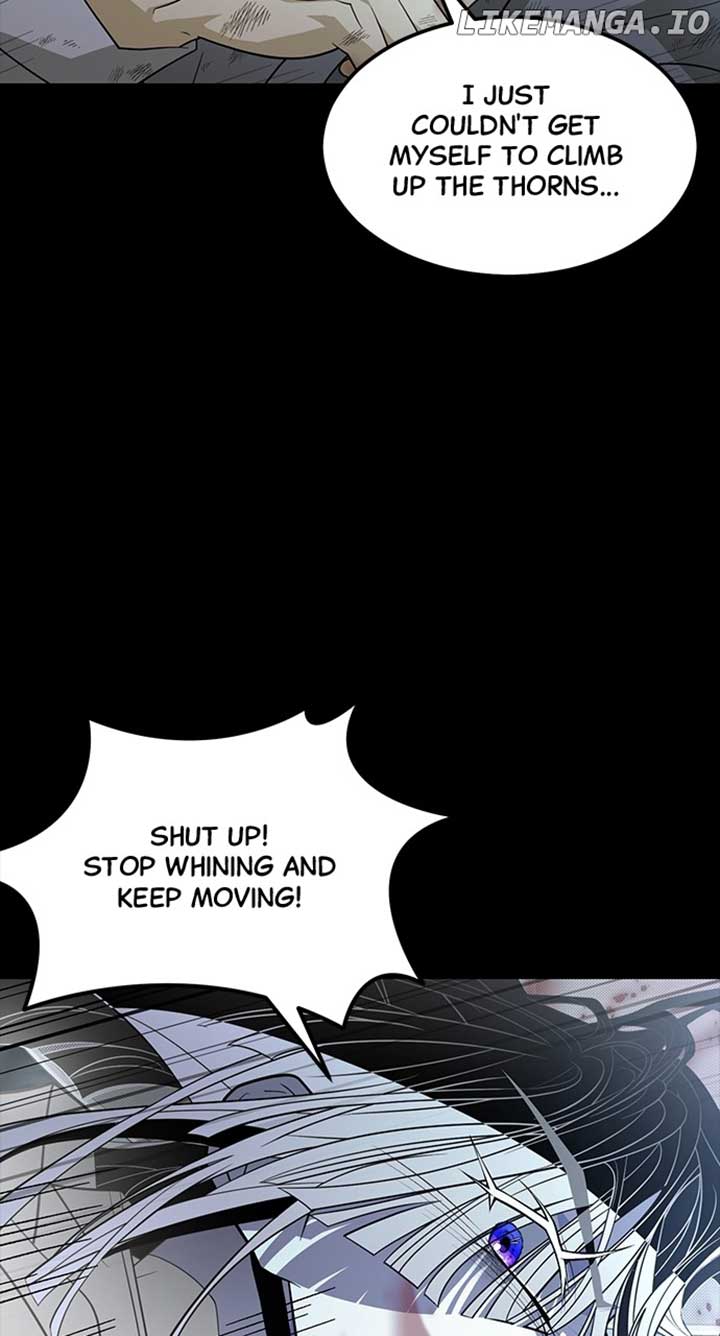Book of the Dead Chapter 19 - Page 59