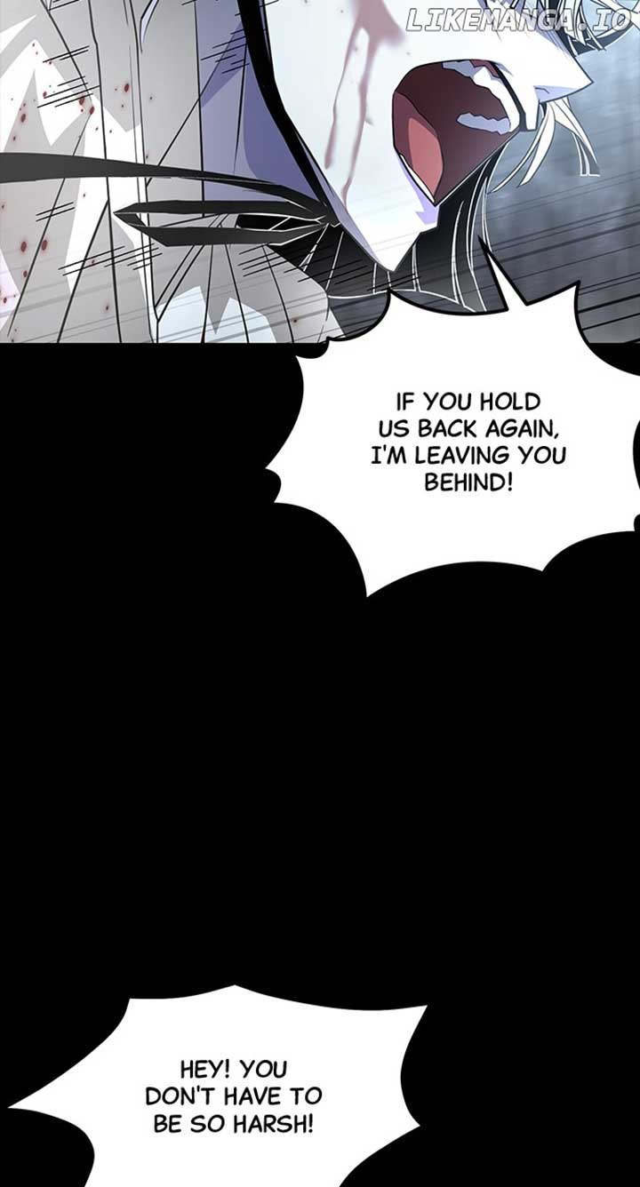 Book of the Dead Chapter 19 - Page 60
