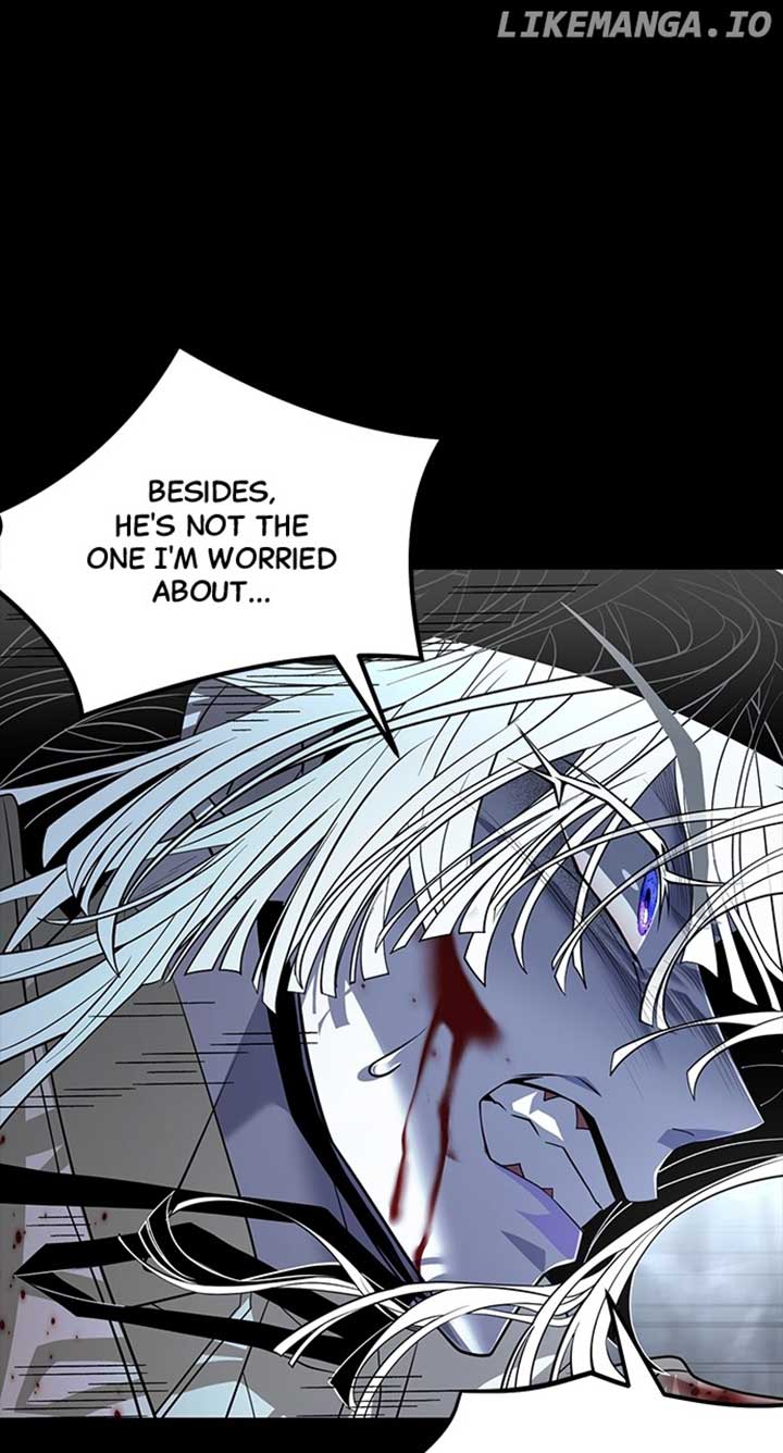 Book of the Dead Chapter 19 - Page 63