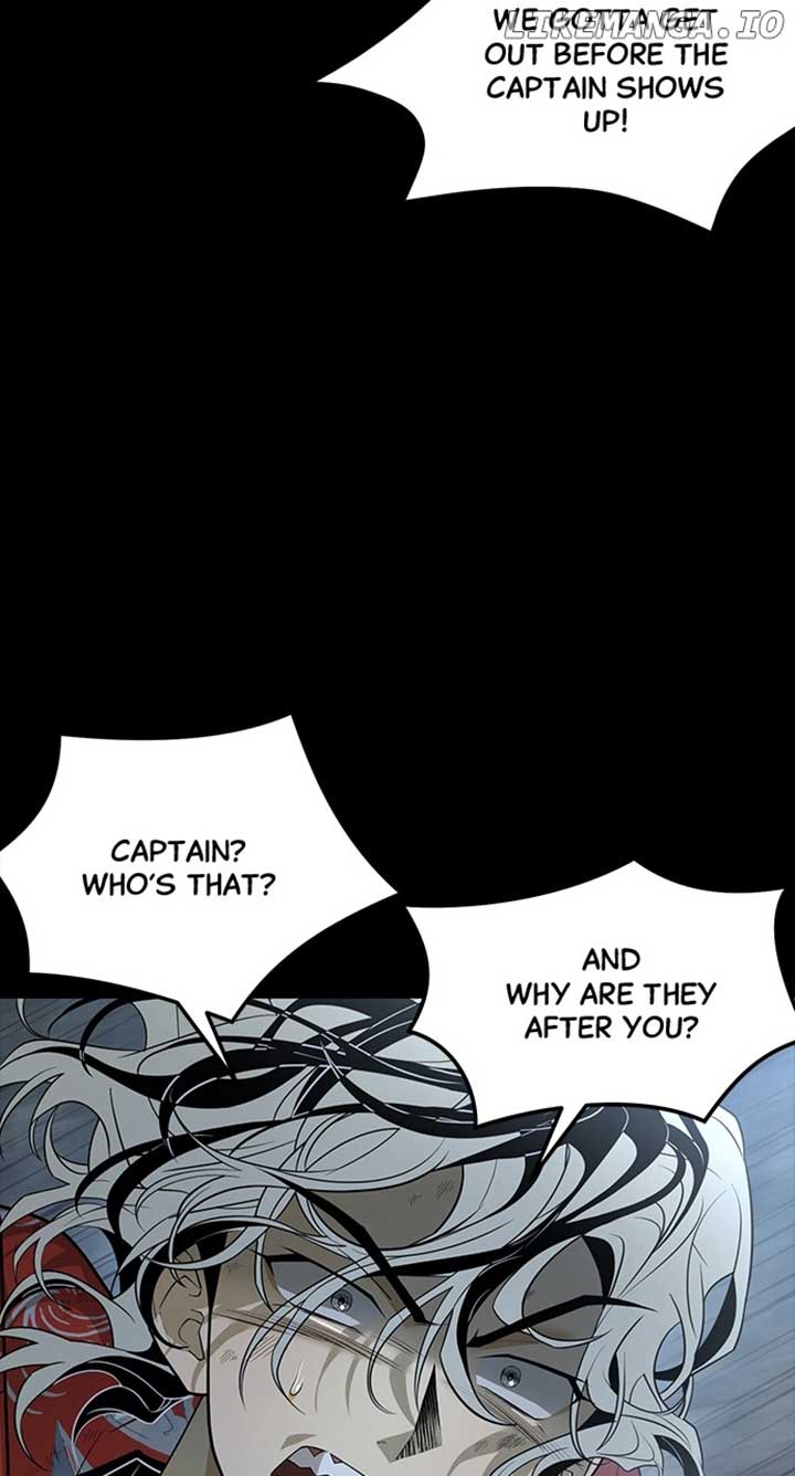 Book of the Dead Chapter 19 - Page 64