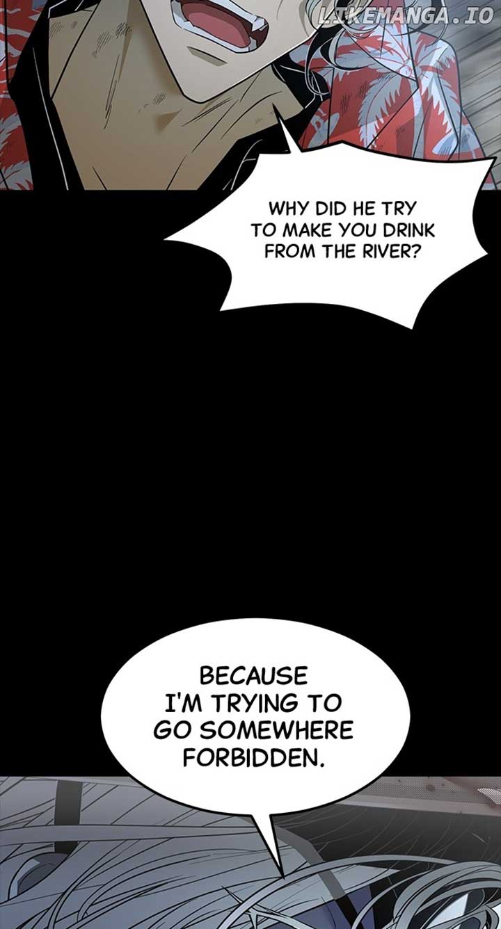 Book of the Dead Chapter 19 - Page 65