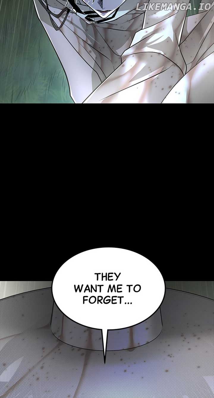 Book of the Dead Chapter 19 - Page 72
