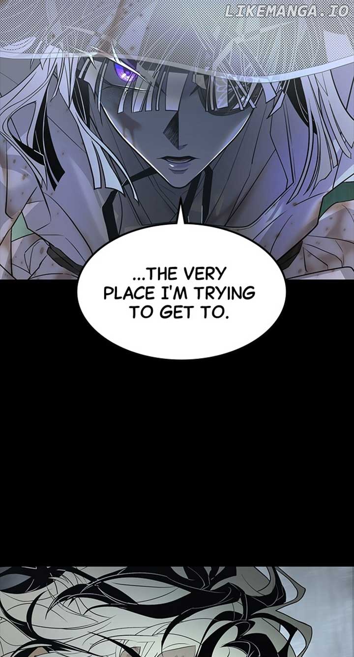Book of the Dead Chapter 19 - Page 73