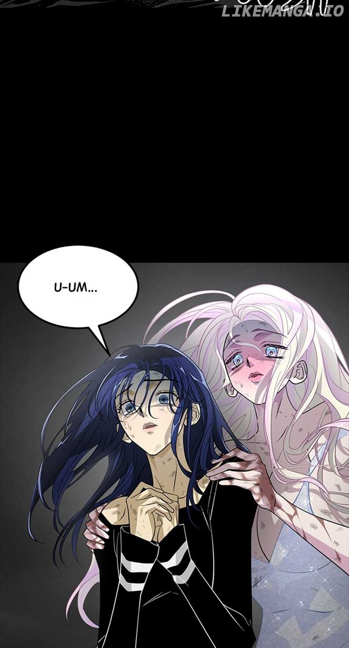 Book of the Dead Chapter 19 - Page 76