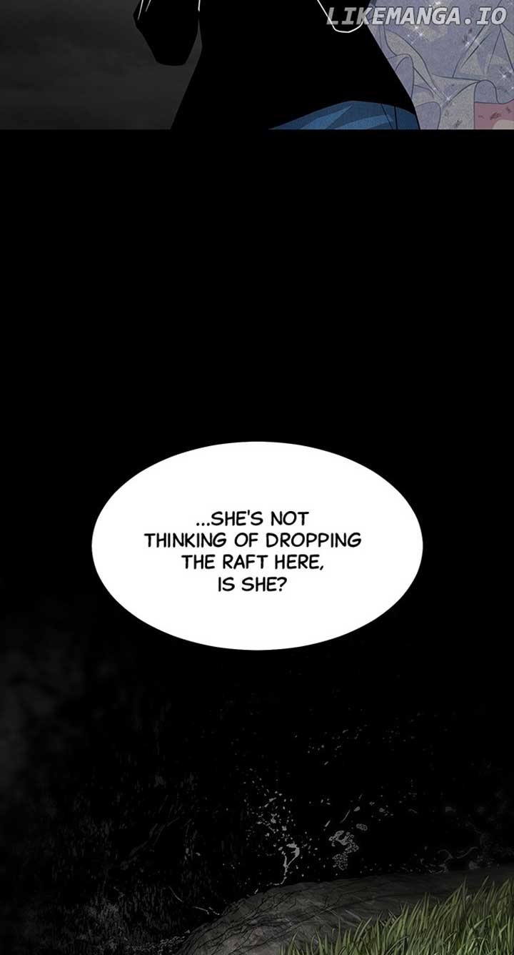 Book of the Dead Chapter 19 - Page 77