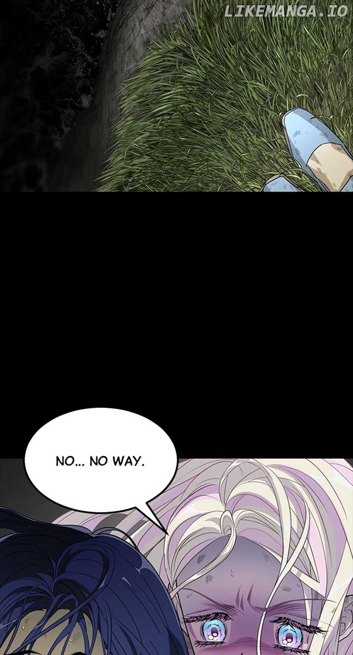 Book of the Dead Chapter 19 - Page 78