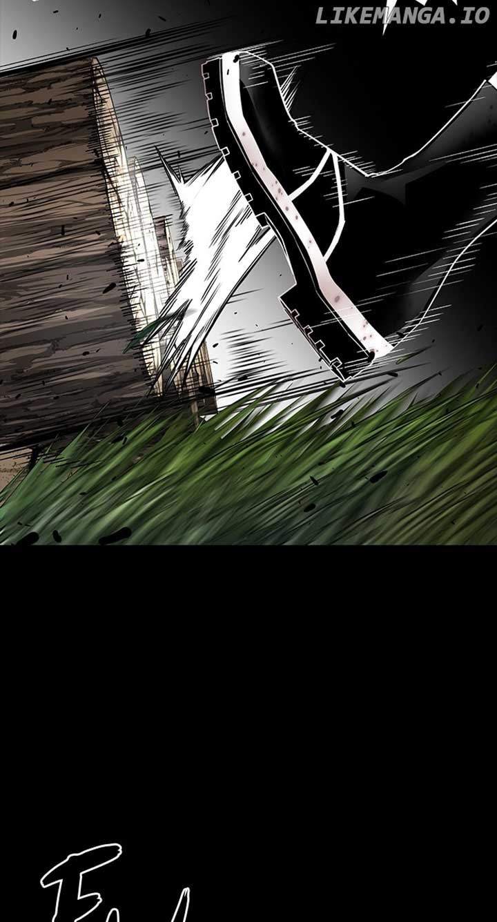 Book of the Dead Chapter 19 - Page 82