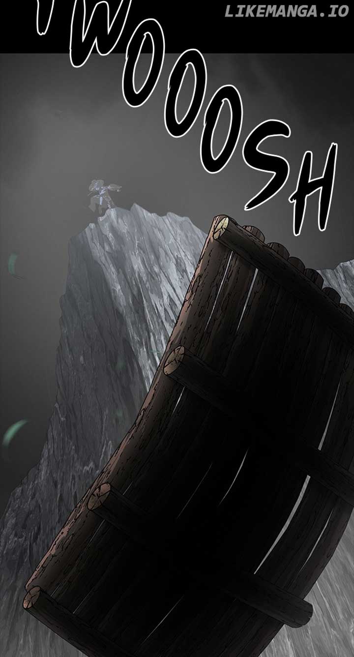 Book of the Dead Chapter 19 - Page 83