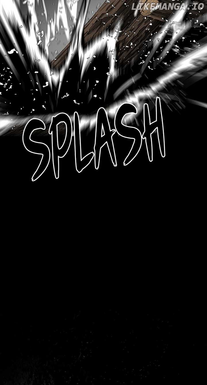 Book of the Dead Chapter 19 - Page 85