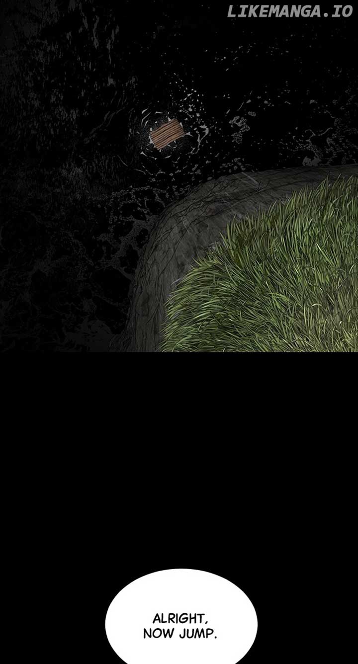 Book of the Dead Chapter 19 - Page 86