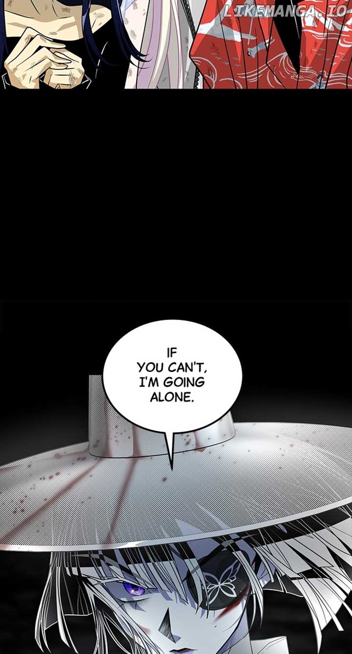 Book of the Dead Chapter 19 - Page 89