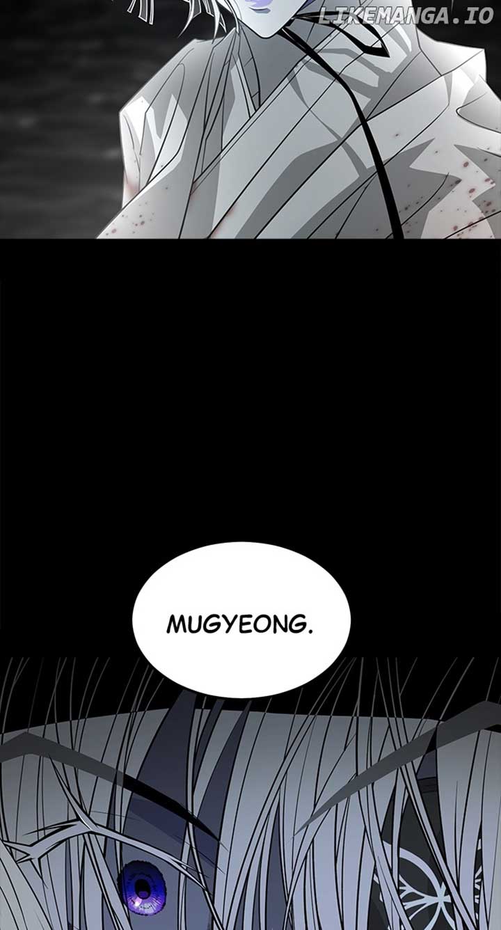 Book of the Dead Chapter 19 - Page 90