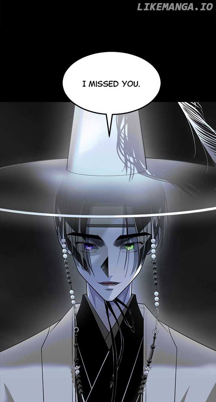 Book of the Dead Chapter 19 - Page 93