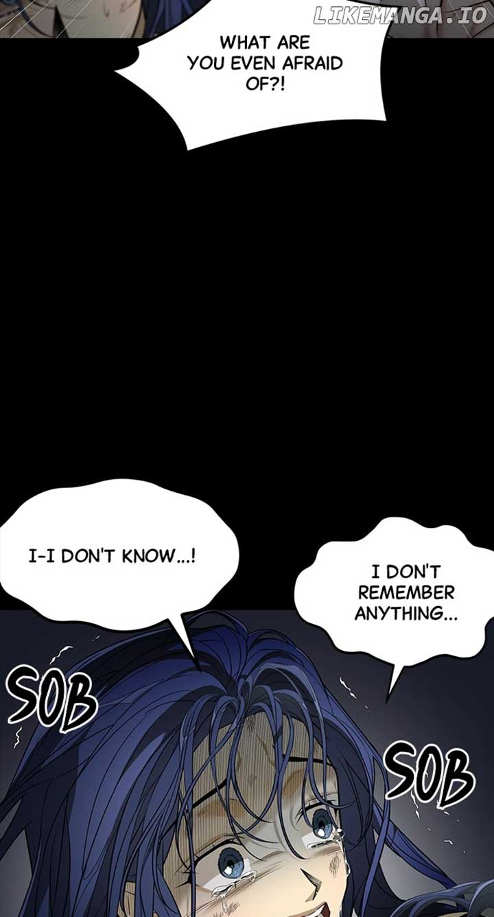Book of the Dead Chapter 20 - Page 13