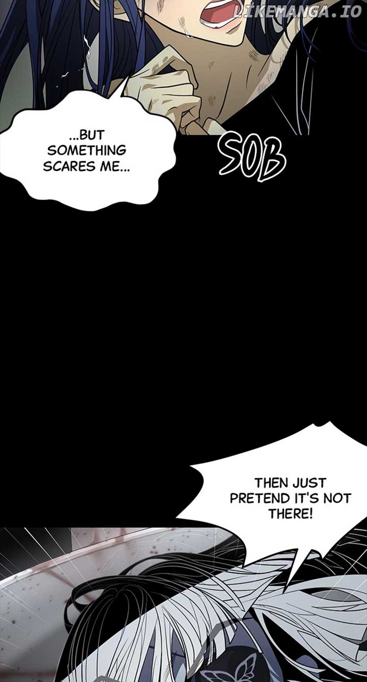 Book of the Dead Chapter 20 - Page 14