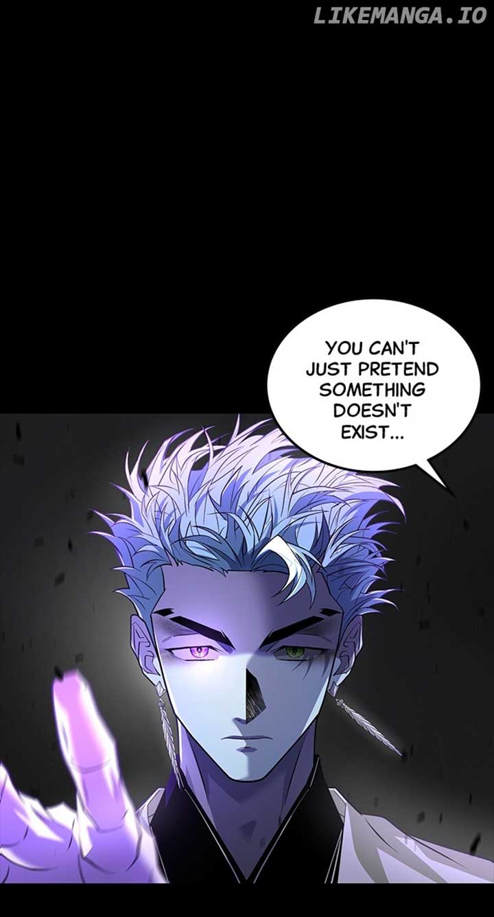 Book of the Dead Chapter 20 - Page 18