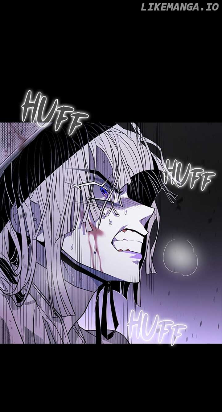 Book of the Dead Chapter 20 - Page 24