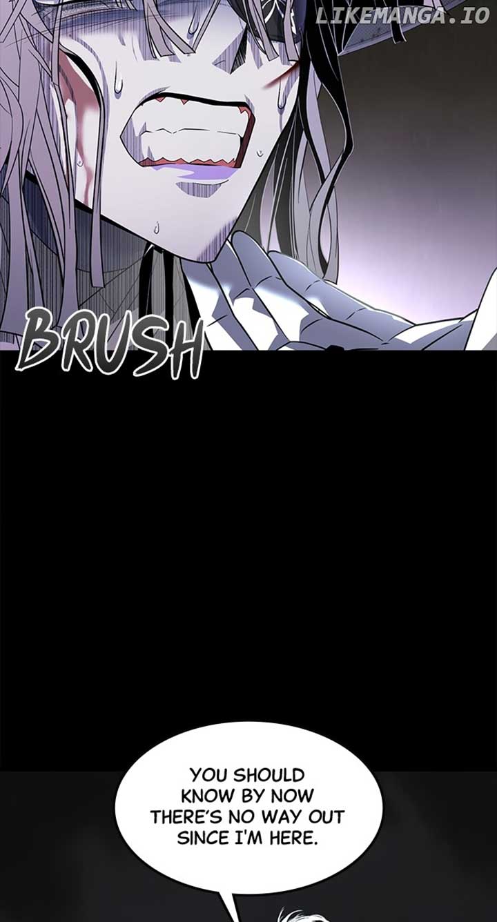 Book of the Dead Chapter 20 - Page 28