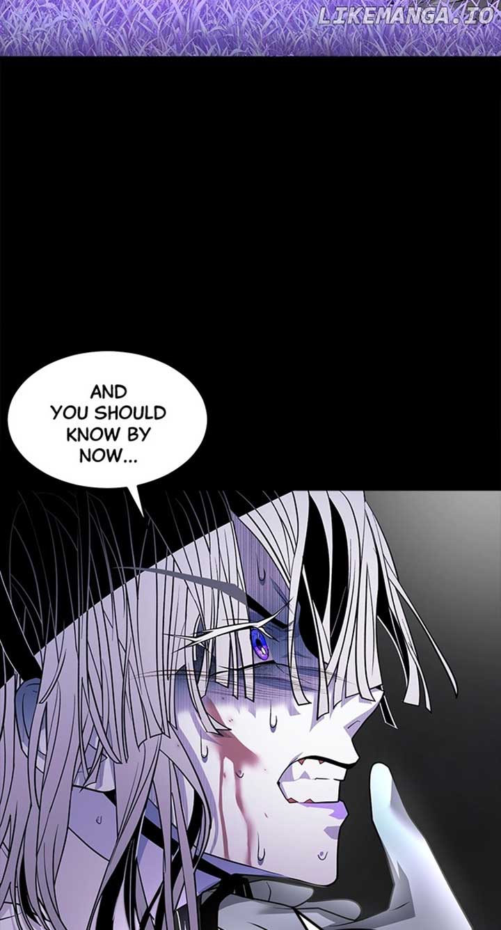 Book of the Dead Chapter 20 - Page 30
