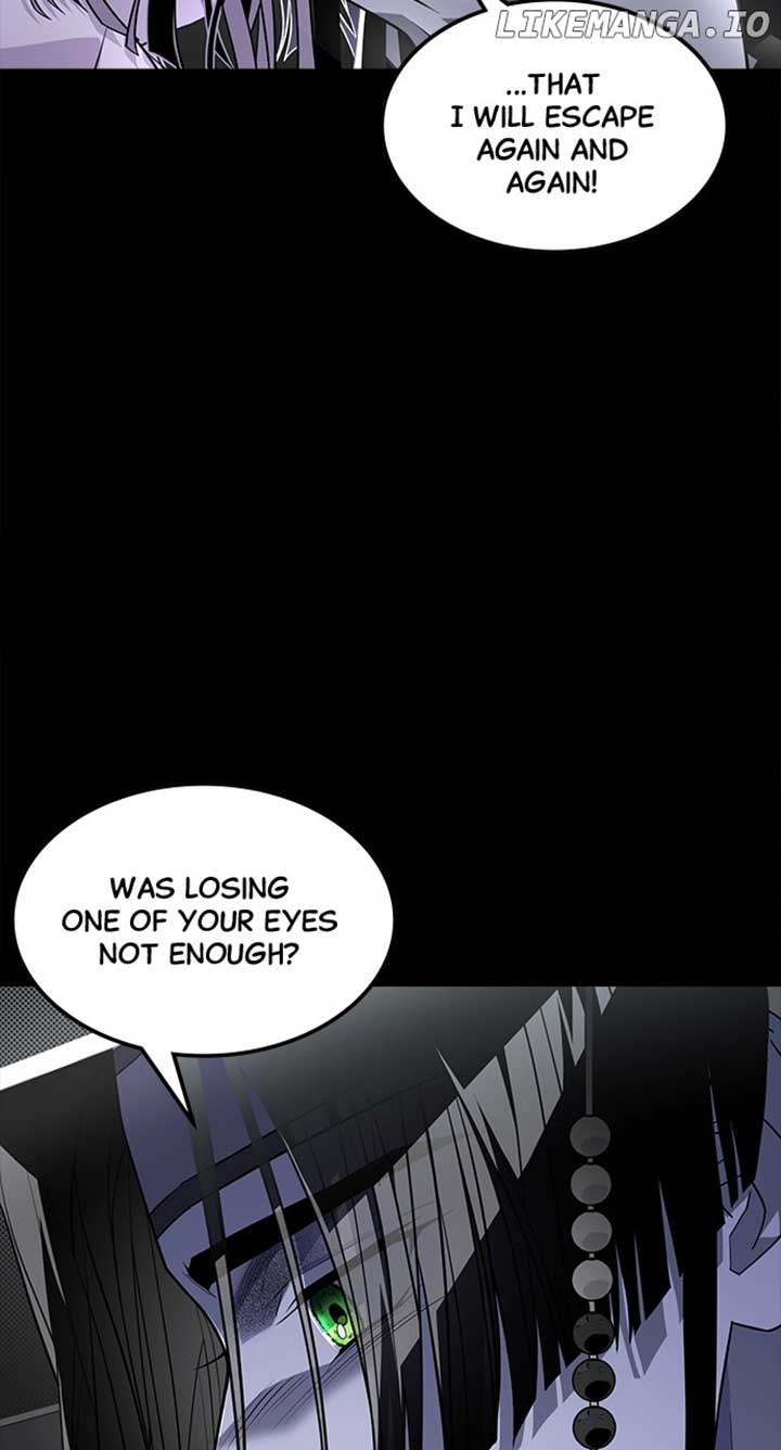 Book of the Dead Chapter 20 - Page 31