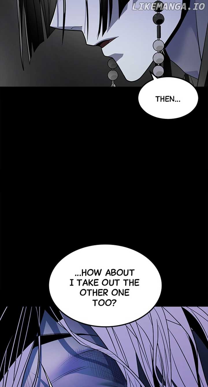 Book of the Dead Chapter 20 - Page 32
