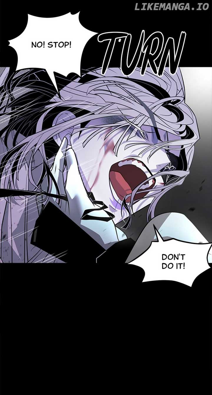 Book of the Dead Chapter 20 - Page 34
