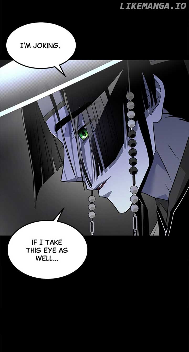 Book of the Dead Chapter 20 - Page 35