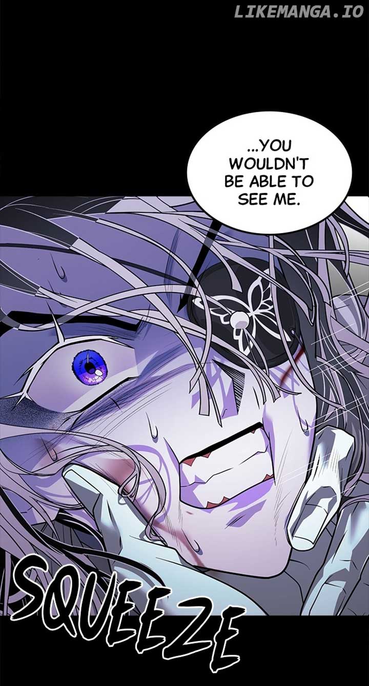 Book of the Dead Chapter 20 - Page 36