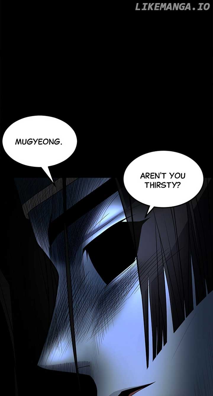 Book of the Dead Chapter 20 - Page 37