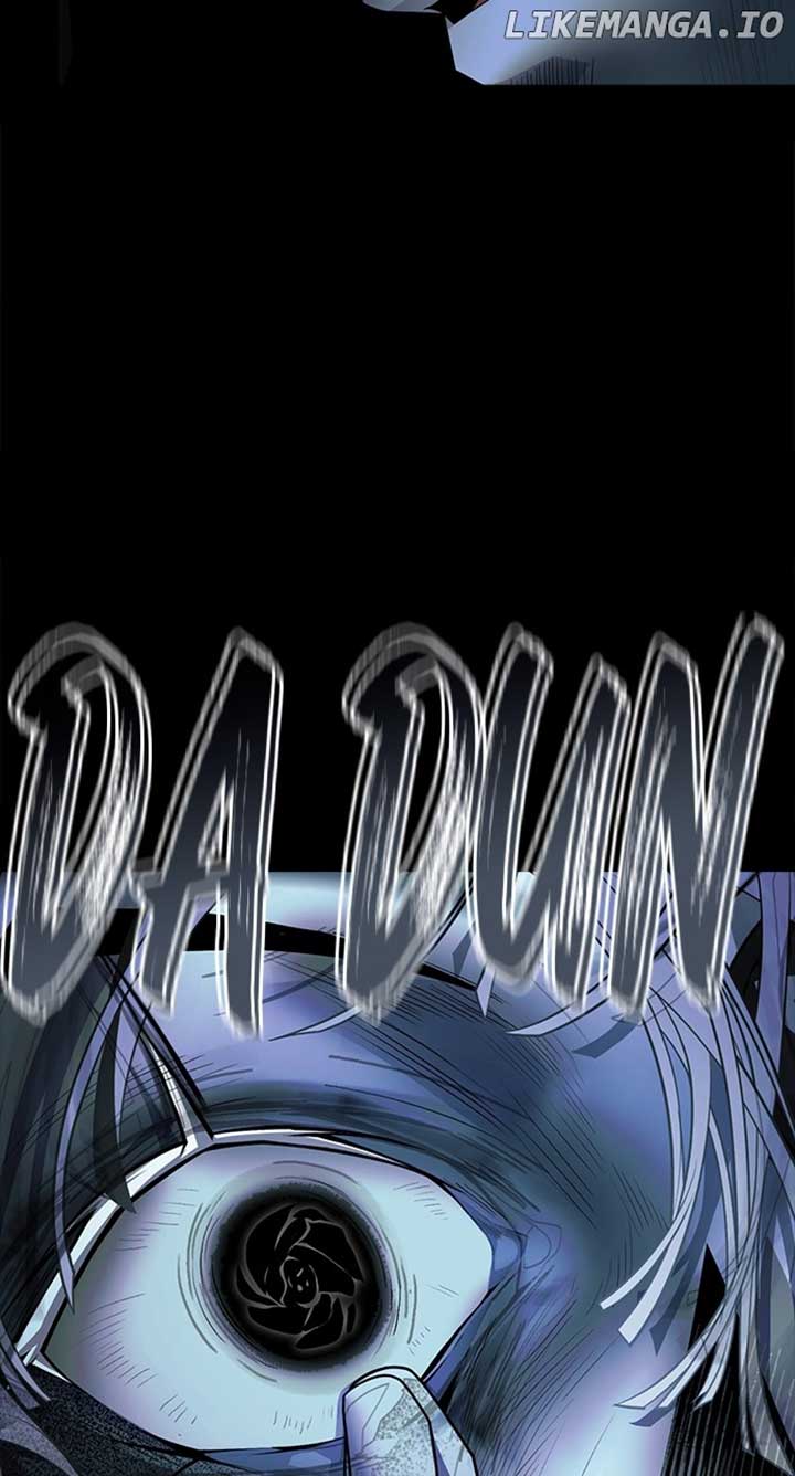 Book of the Dead Chapter 20 - Page 38