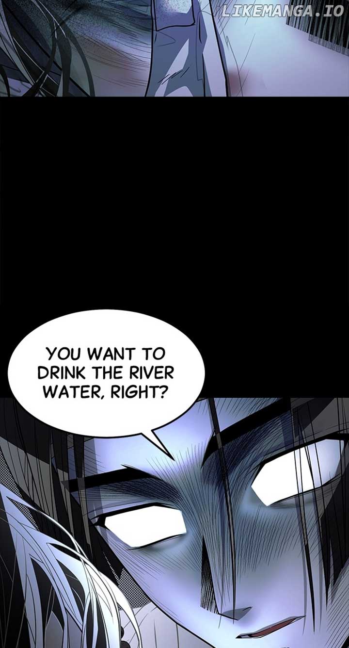Book of the Dead Chapter 20 - Page 39