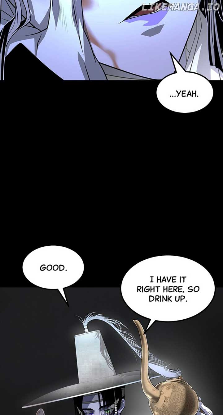 Book of the Dead Chapter 20 - Page 41