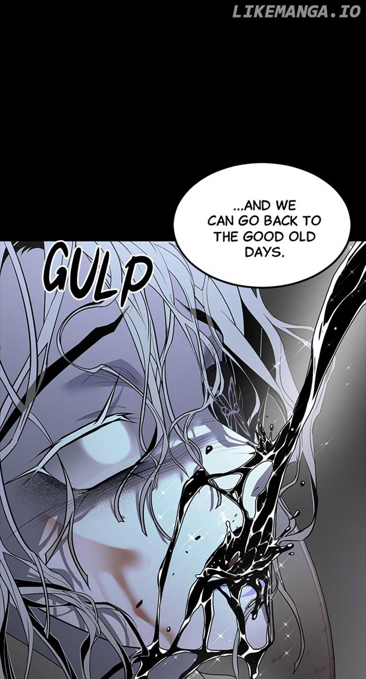 Book of the Dead Chapter 20 - Page 44