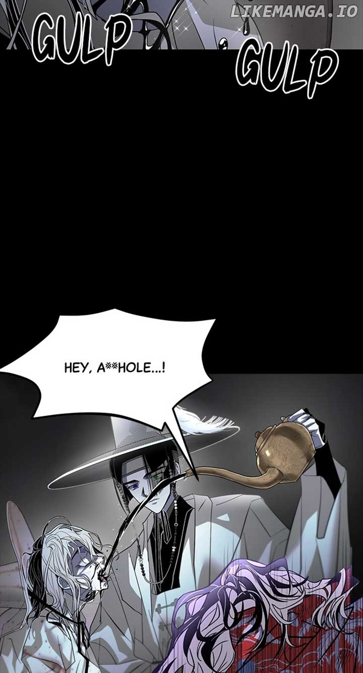 Book of the Dead Chapter 20 - Page 45