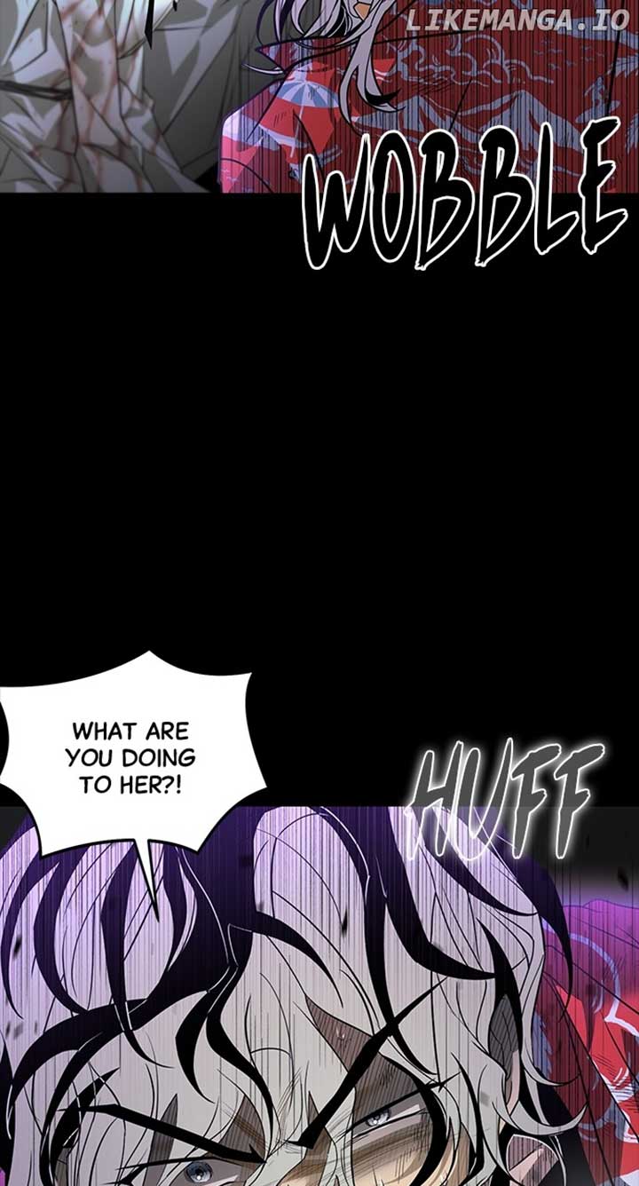 Book of the Dead Chapter 20 - Page 46