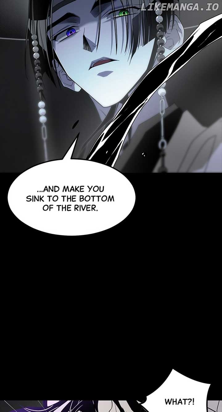 Book of the Dead Chapter 20 - Page 48
