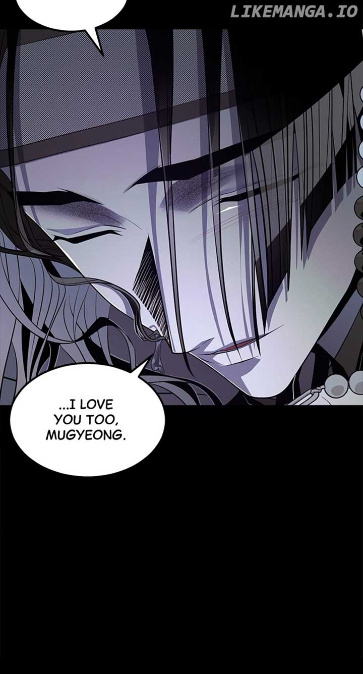 Book of the Dead Chapter 20 - Page 60