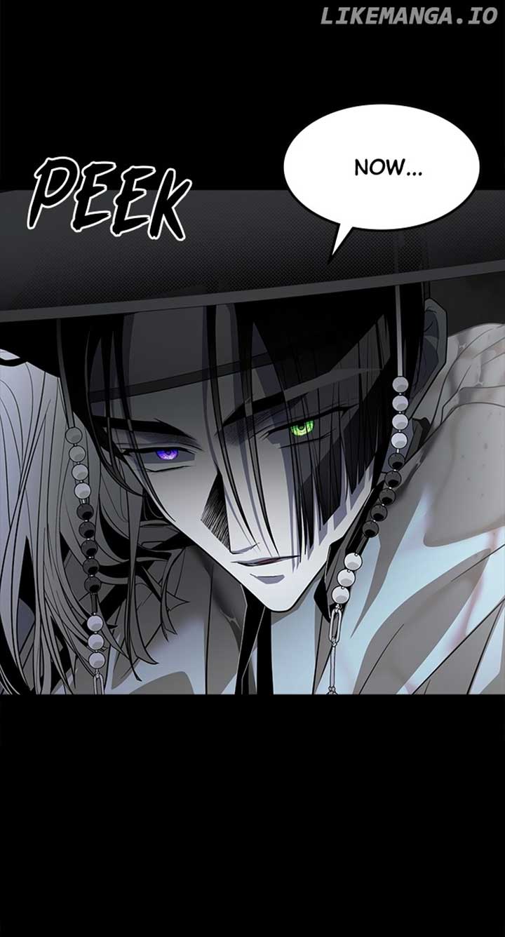 Book of the Dead Chapter 20 - Page 62