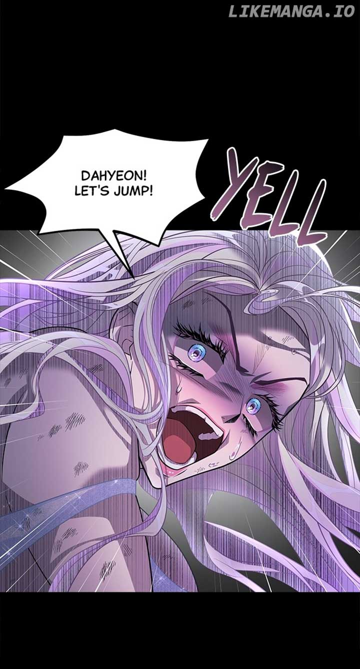Book of the Dead Chapter 20 - Page 64