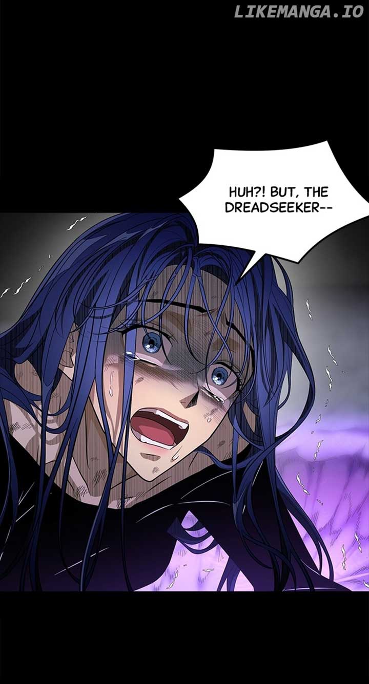 Book of the Dead Chapter 20 - Page 65