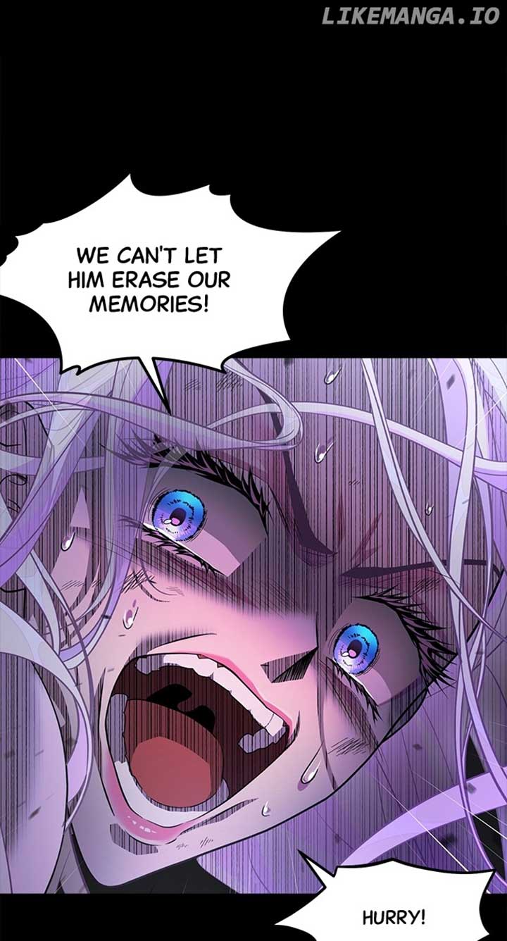Book of the Dead Chapter 20 - Page 66