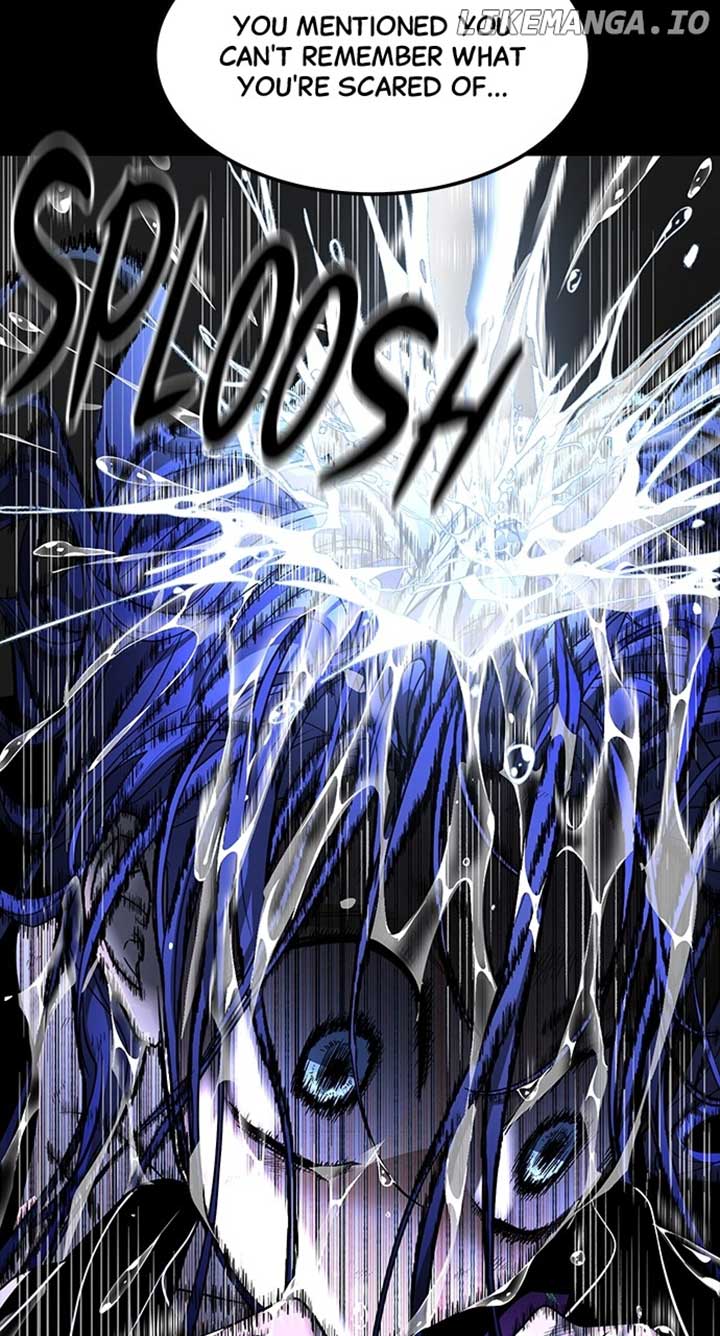 Book of the Dead Chapter 20 - Page 77